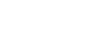 鬼燈屋